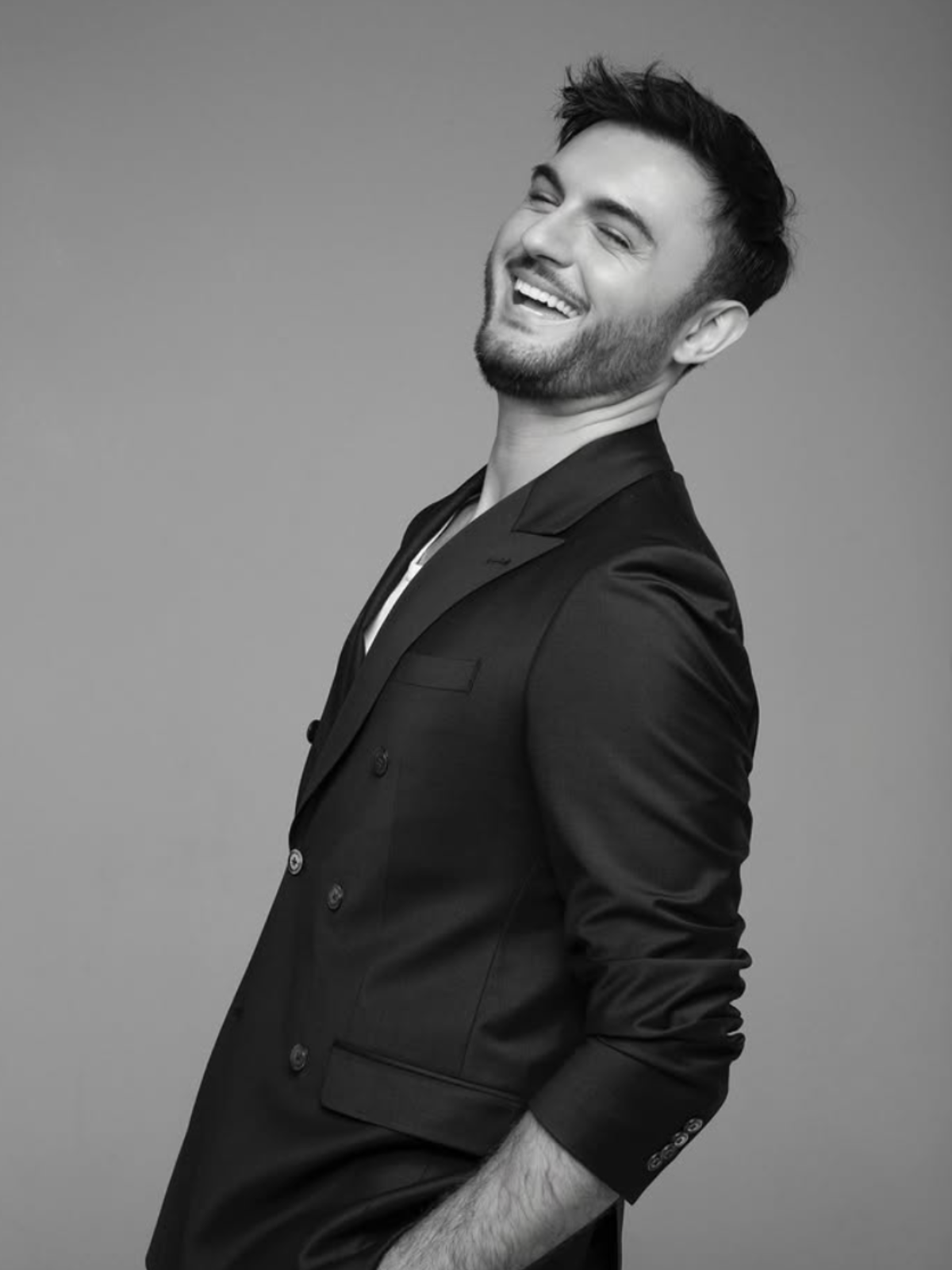 Egzon Maliqi